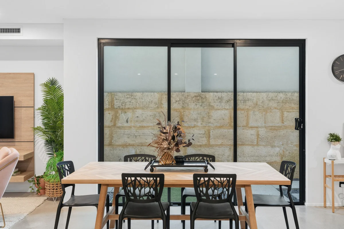 Additional image 13 of 3 Charles Riley Road, North Beach WA 6020