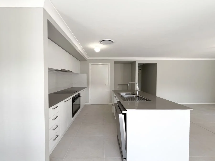 Additional image 3 of 5a Susan Close, Coffs Harbour NSW 2450