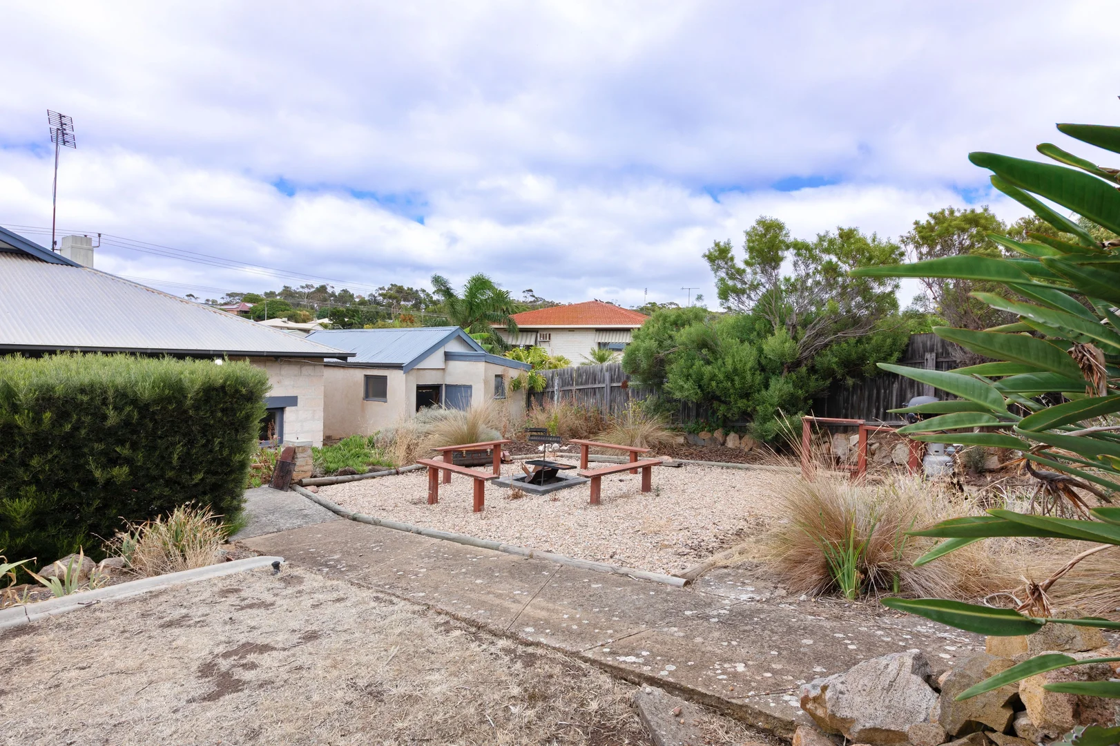 Additional image 23 of 12 Normandy Place, Port Lincoln SA 5606