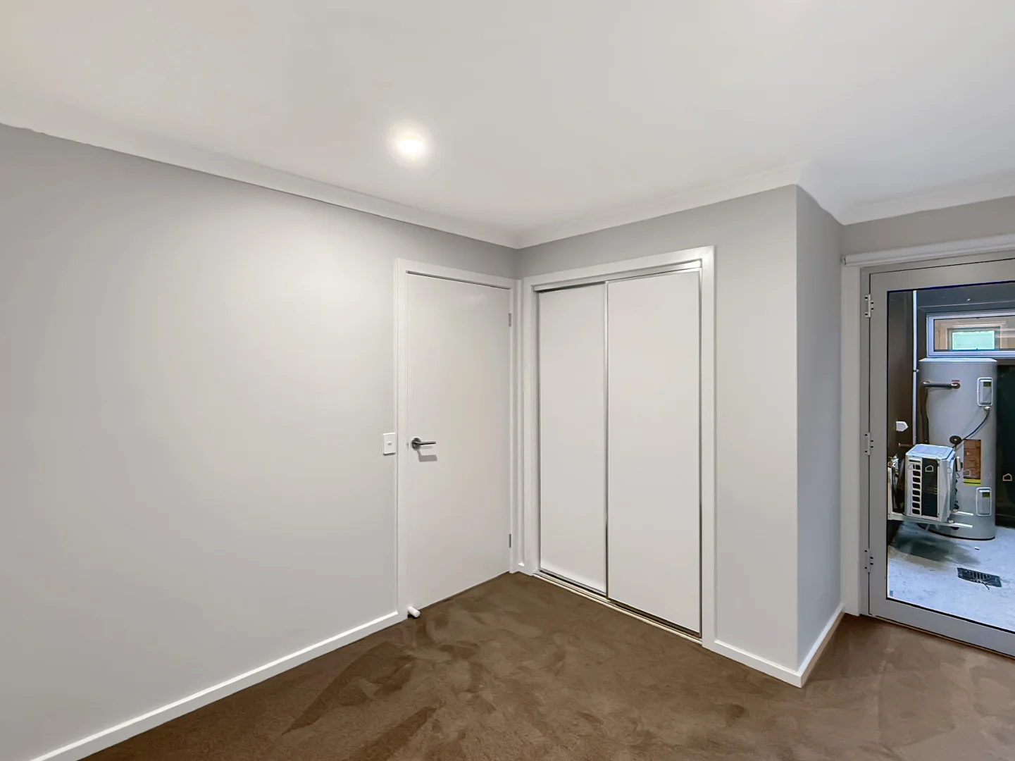 Additional image 3 of 20 Kesenay Road, Wollert VIC 3750