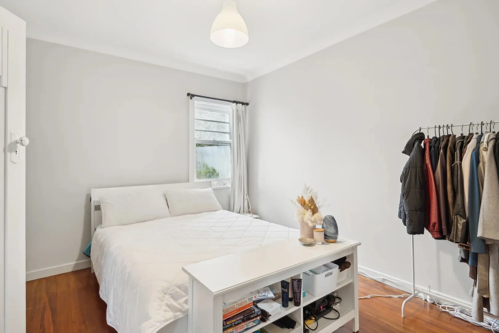 Additional image 5 of 29 Parsons St, Goodwood SA 5034