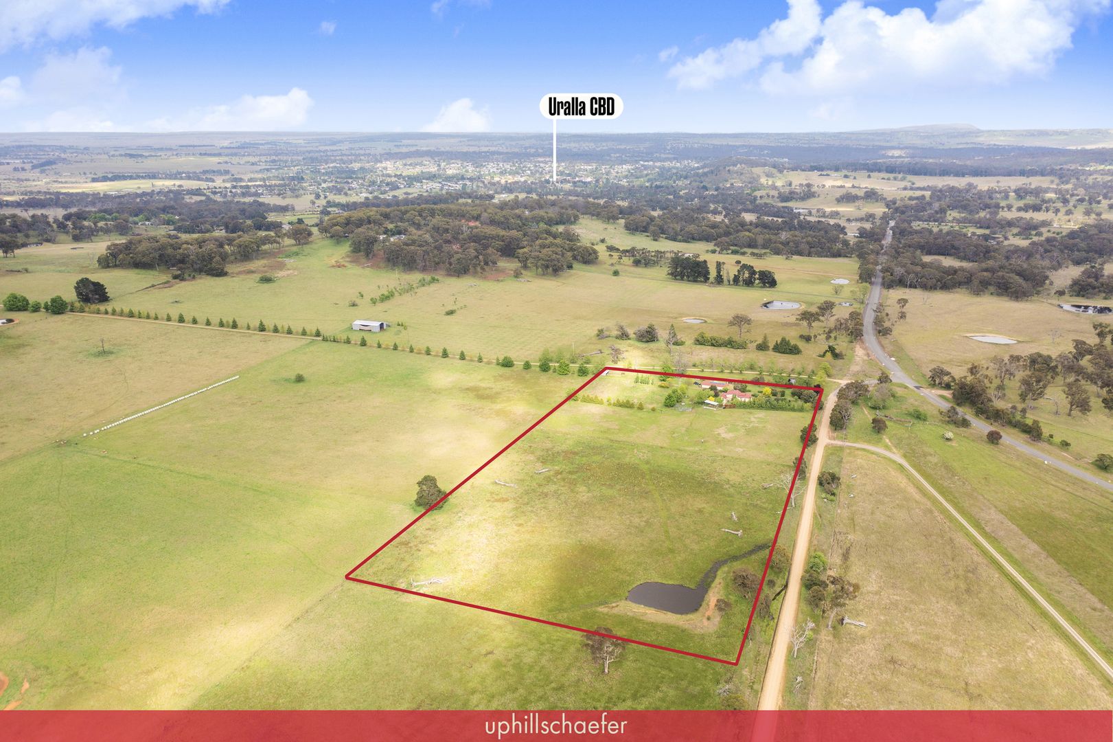 10 Munsies Lane, Armidale NSW 2350, Image 2