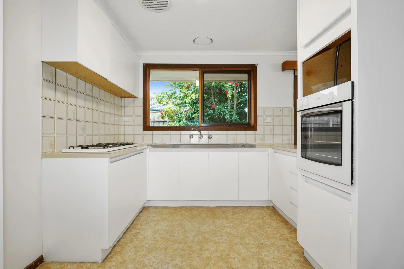 Additional image 2 of 17/25-37 Spring Road, Springvale South VIC 3172