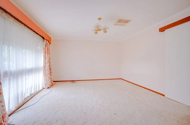 Additional image 7 of 571 Brown Place, Lavington NSW 2641