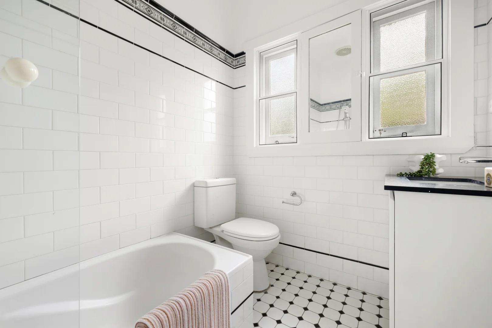 Additional image 12 of 6 Boronia Avenue, Croydon NSW 2132