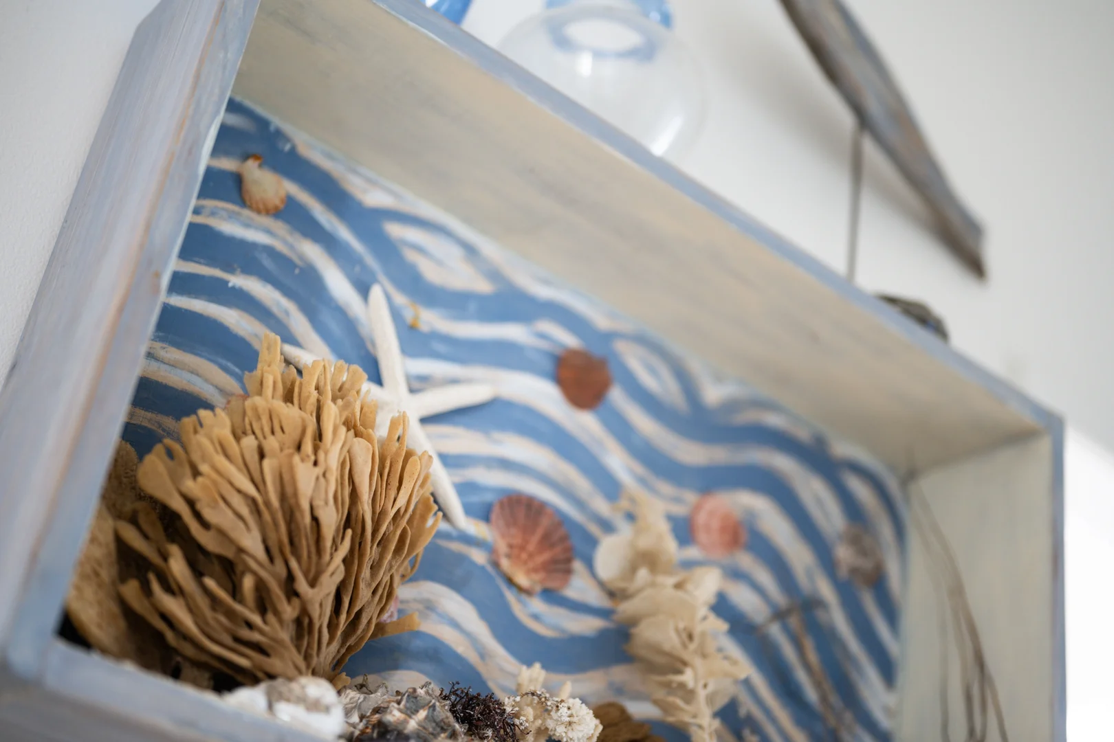 Additional image 34 of 4 Bald Street, Norah Head NSW 2263