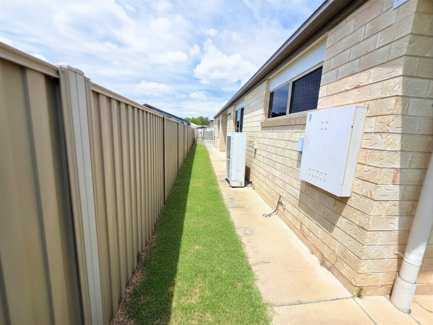 Additional image 20 of 1/27 PRICE STREET, Chinchilla QLD 4413