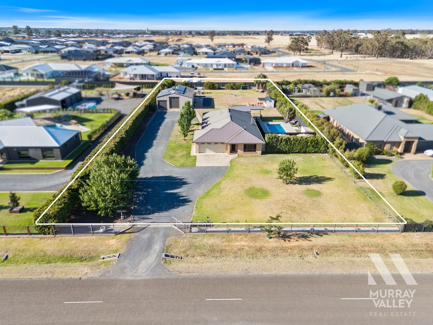 Additional image 29 of 65 Cahills Road, Yarrawonga VIC 3730