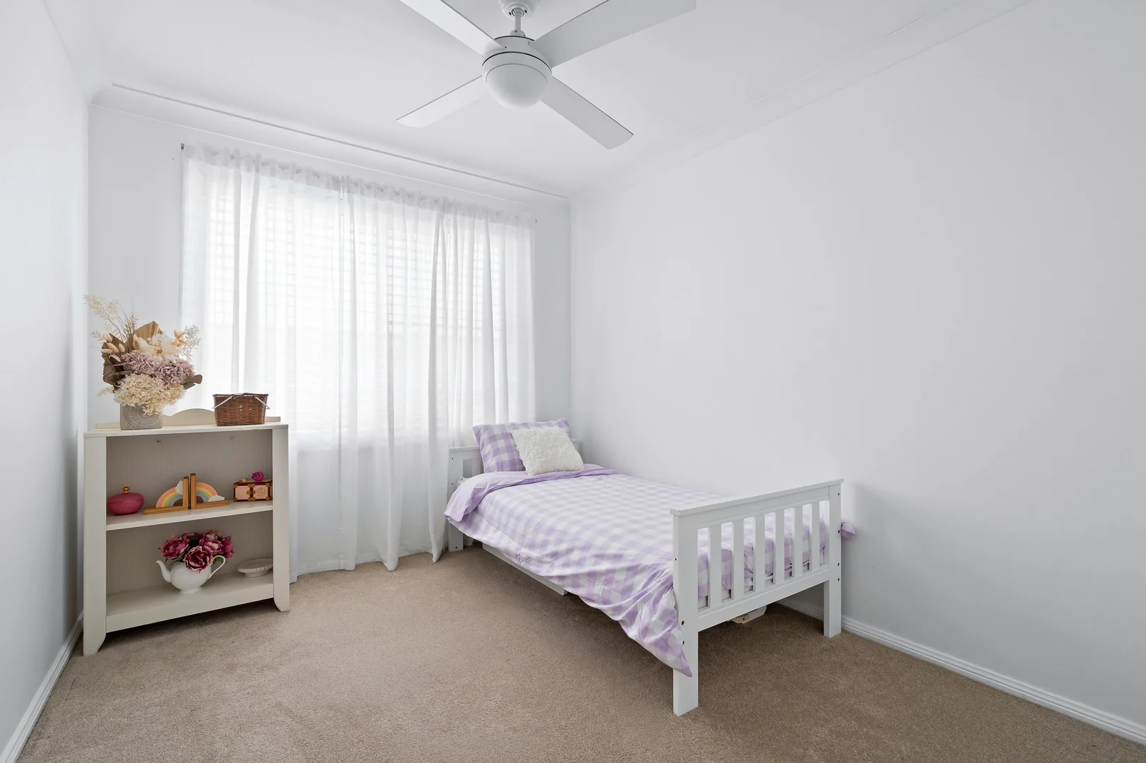 2 Alamar Crescent, Quakers Hill NSW 2763 | Domain