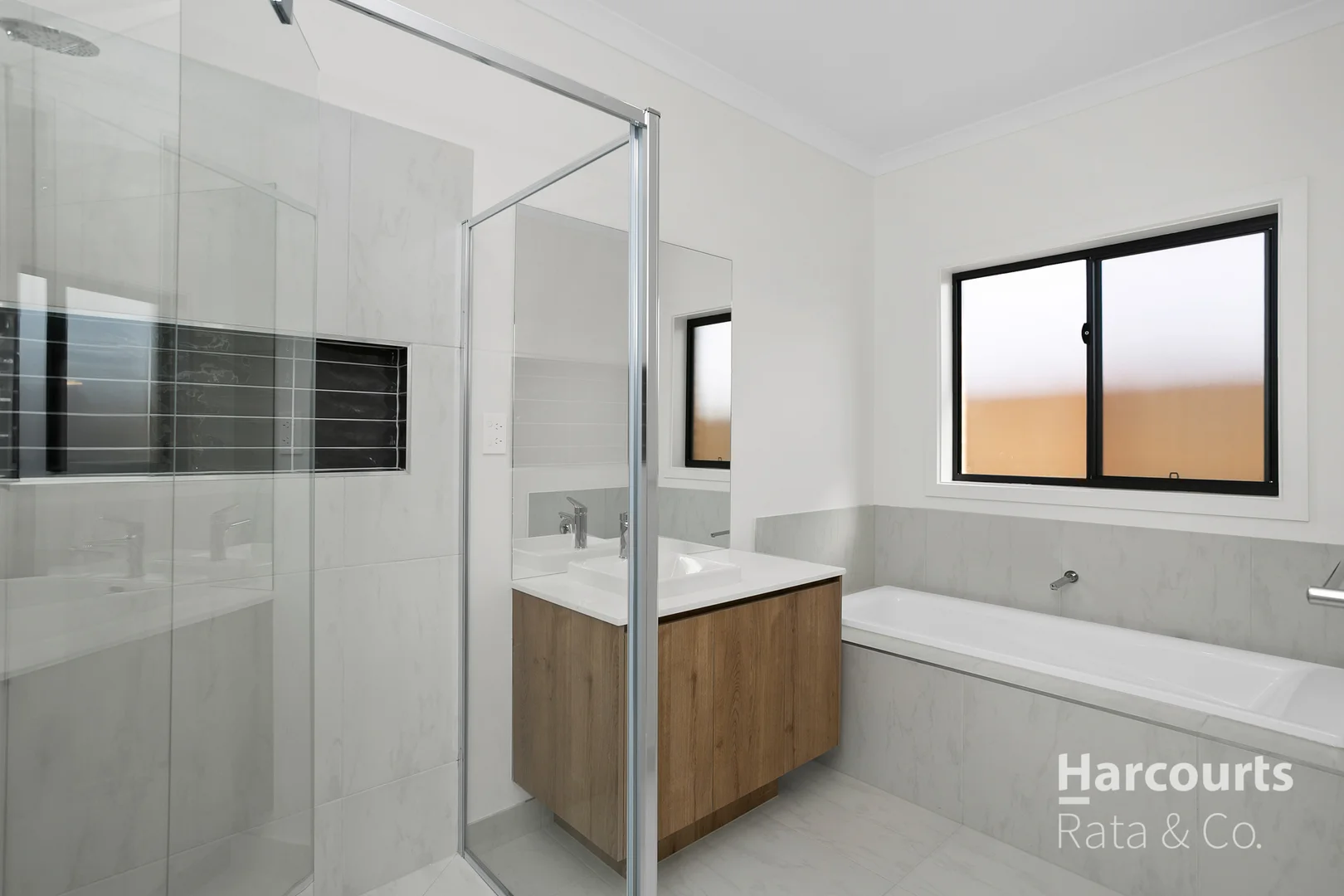 Additional image 11 of 17 Fantasia Boulevard, Wollert VIC 3750