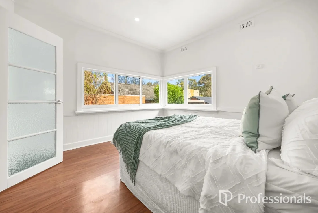 Additional image 8 of 1/12 Nelson Street, Ringwood VIC 3134