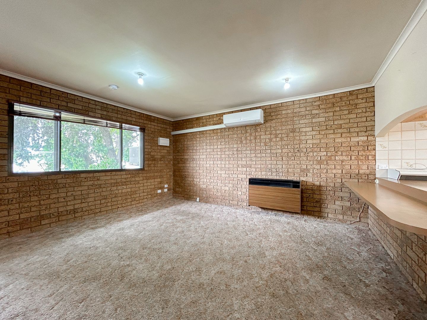 5/90 Beveridge Street, Swan Hill VIC 3585 Apartment For Rent Domain