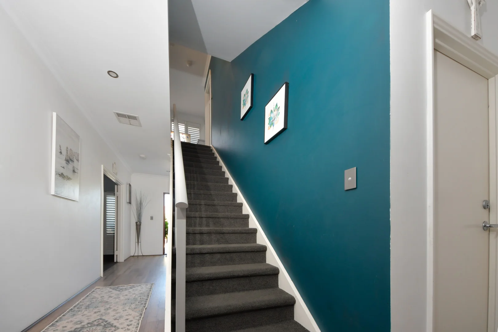 Additional image 8 of 136 Parkin Street,, Rockingham WA 6168