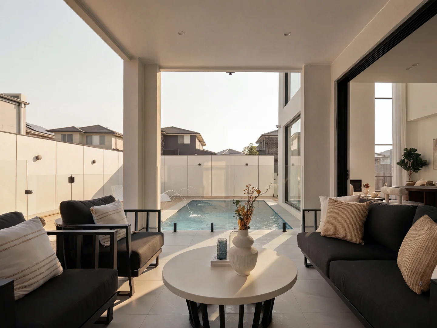 Additional image 19 of 10 Senna Avenue, Denham Court NSW 2565