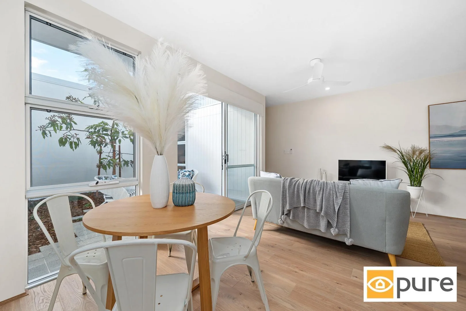 Additional image 5 of 12/25 Recreation Road, Hamilton Hill WA 6163