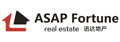 _Archived_ASAP Fortune's logo