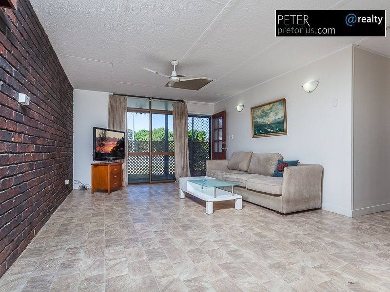 72 James Road, Beachmere QLD 4510, Image 2