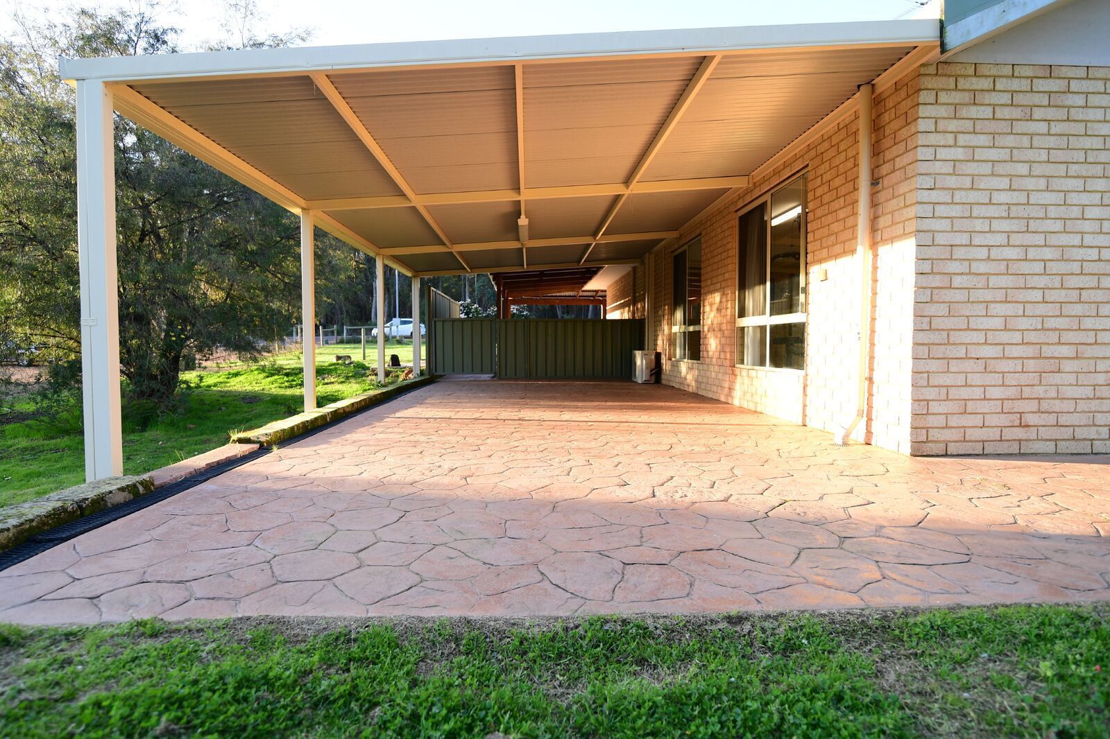 1751 Nettleton Road, Jarrahdale WA 6124, Image 1