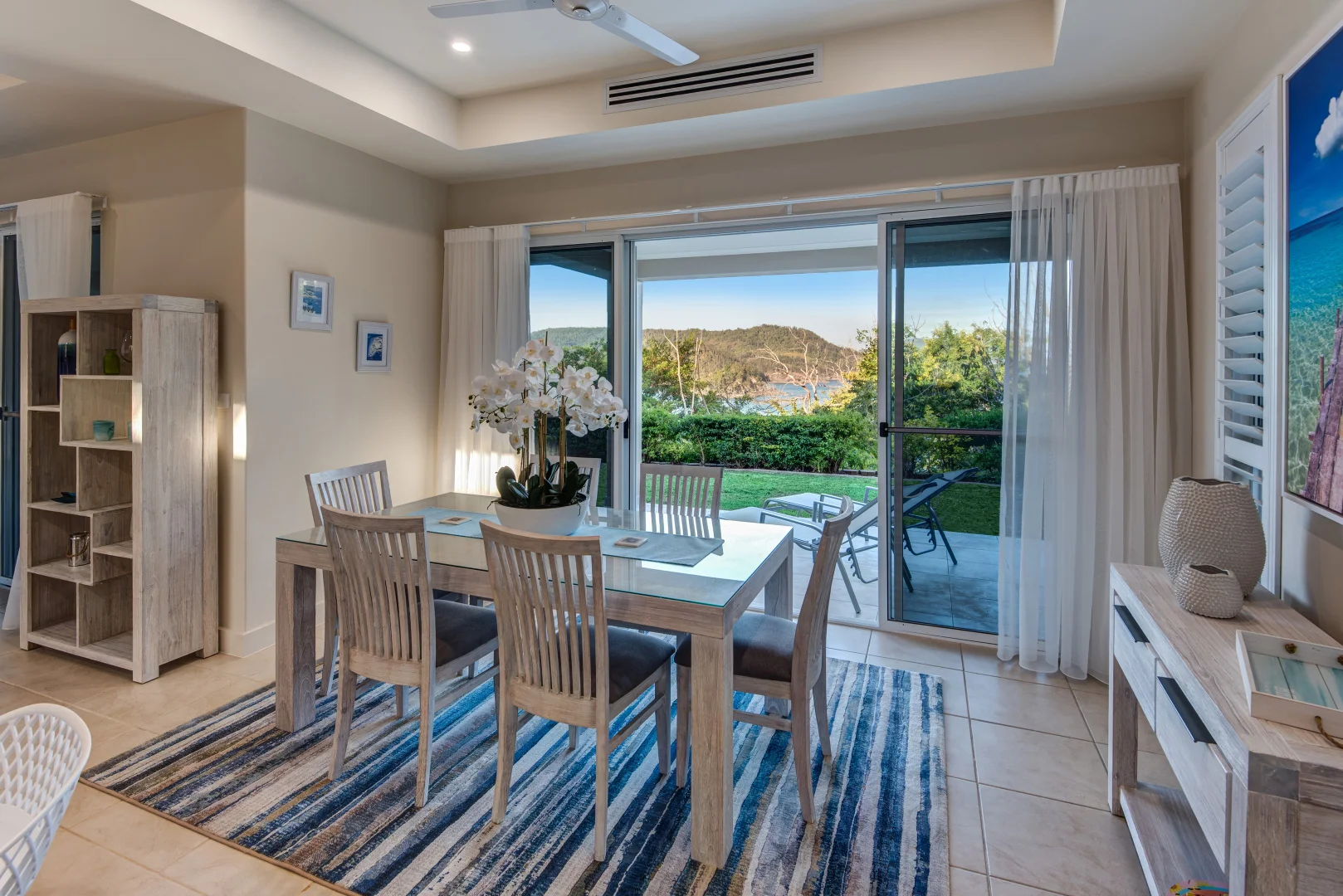 Additional image 6 of La Bella Waters 2 1 Coral Sea Avenue, Hamilton Island QLD 4803