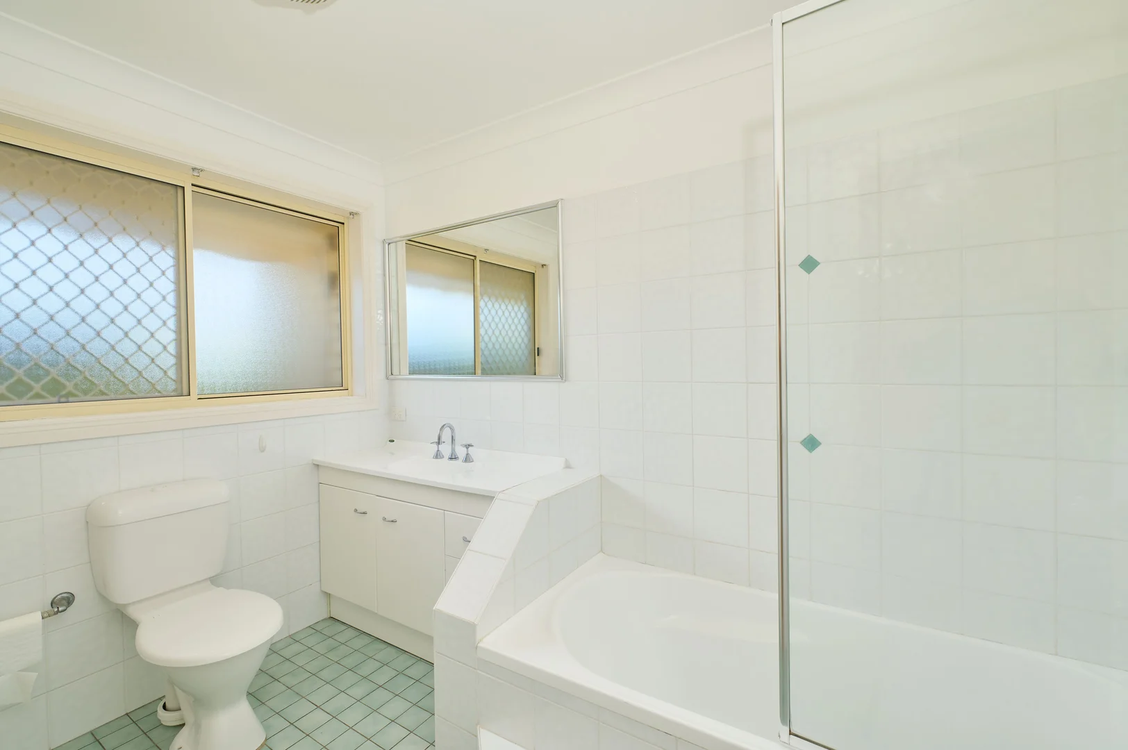 Additional image 8 of 36 Hart Street, Port Macquarie NSW 2444