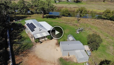 Picture of 47 Delvyn Drive, INVERELL NSW 2360