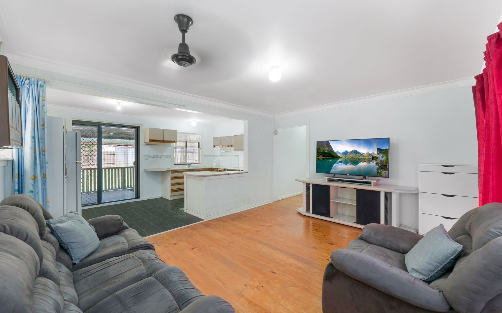 63 Angle Road, Leumeah NSW 2560, Image 2