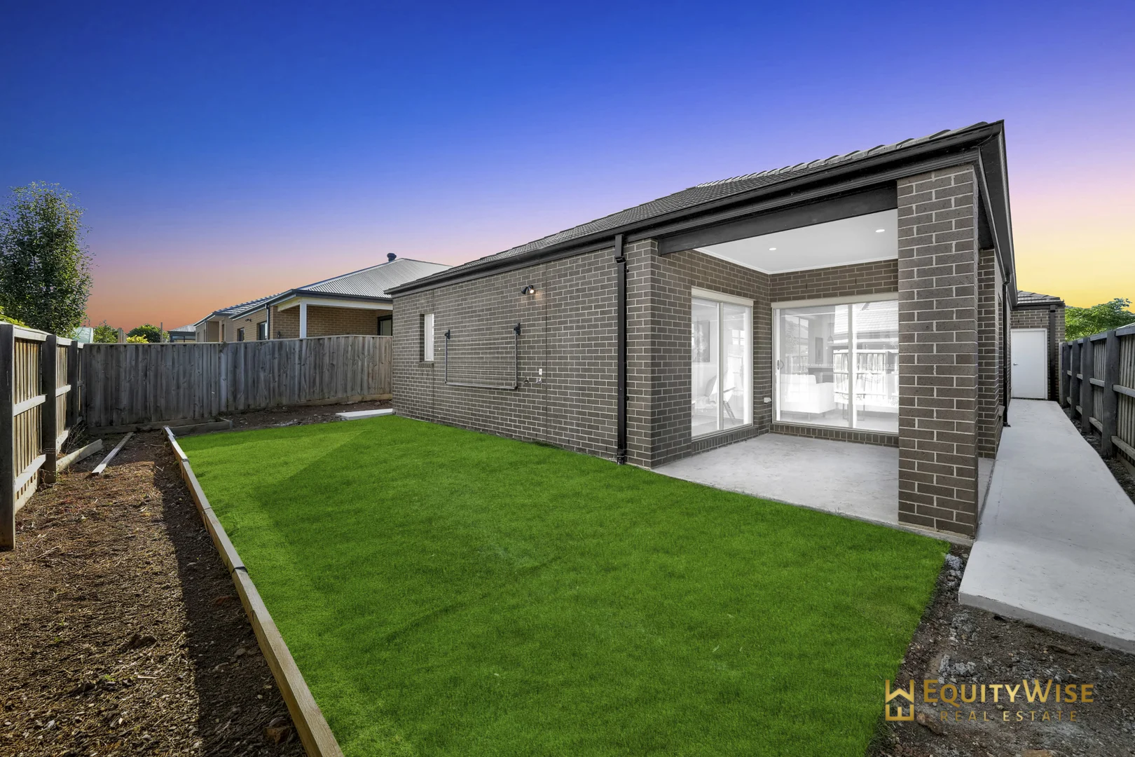 Additional image 16 of 38 Bonhams Circuit, Manor Lakes VIC 3024