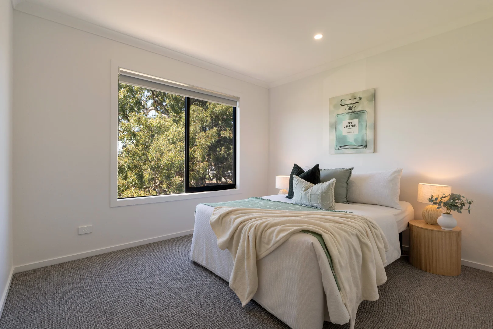 Additional image 11 of 77 Dryland Boulevard, Mickleham VIC 3064