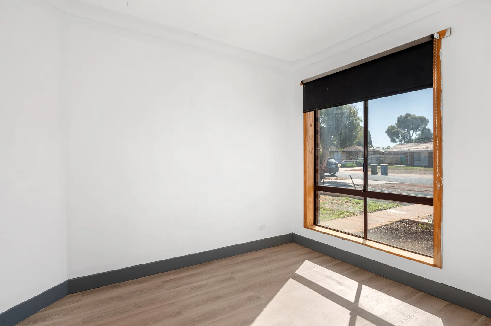 Additional image 7 of 61 Shaw Street, West Lamington WA 6430