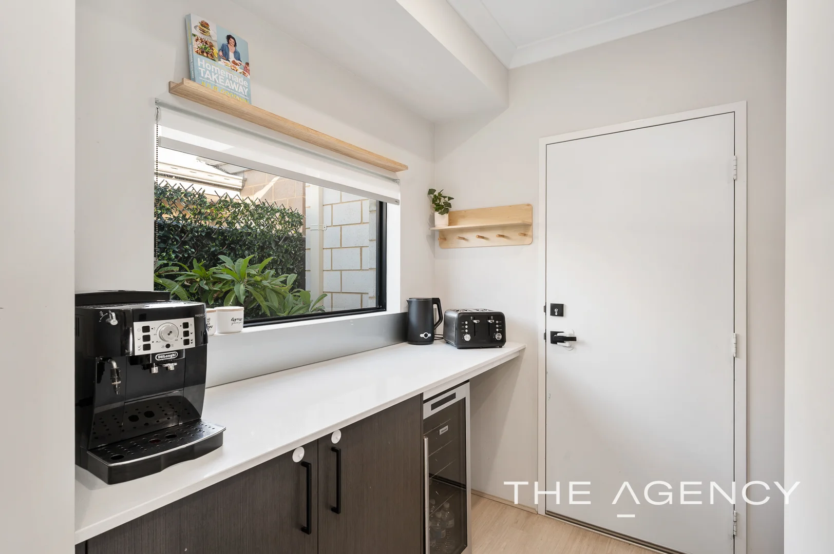 Additional image 7 of 13 Donnelly Street, Piara Waters WA 6112