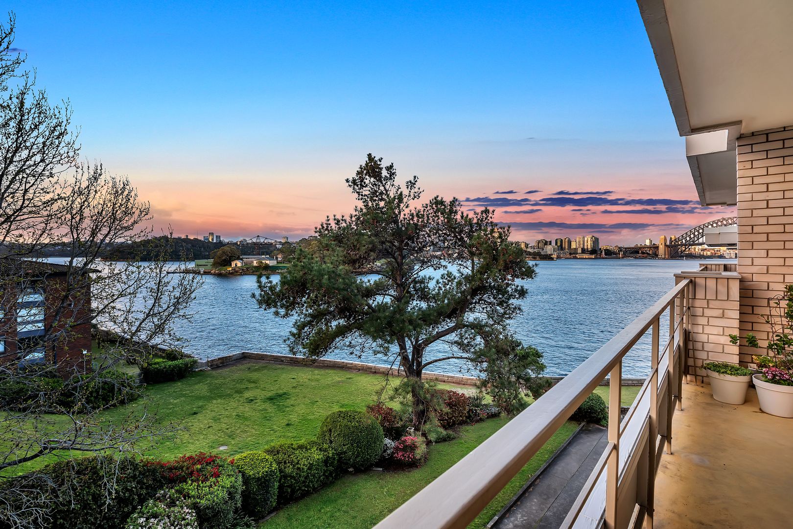 13/8 Lookes Avenue, Balmain East NSW 2041 Domain