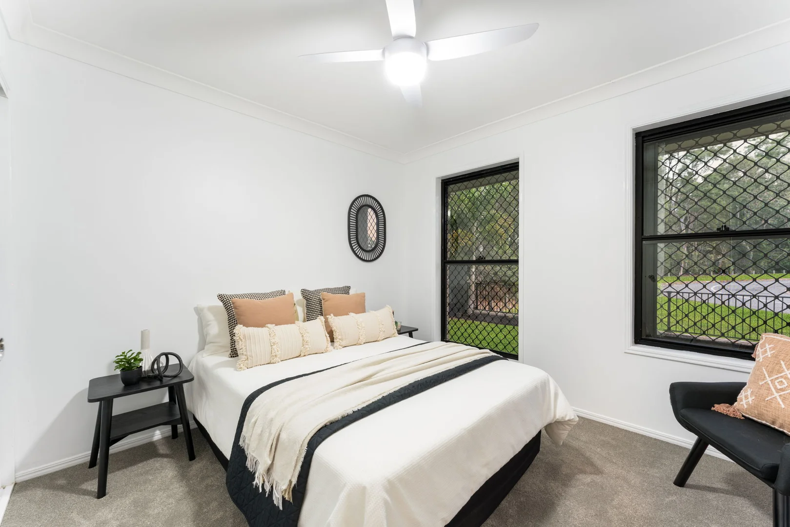 Additional image 12 of 16 Voss Boulevard, Heritage Park QLD 4118