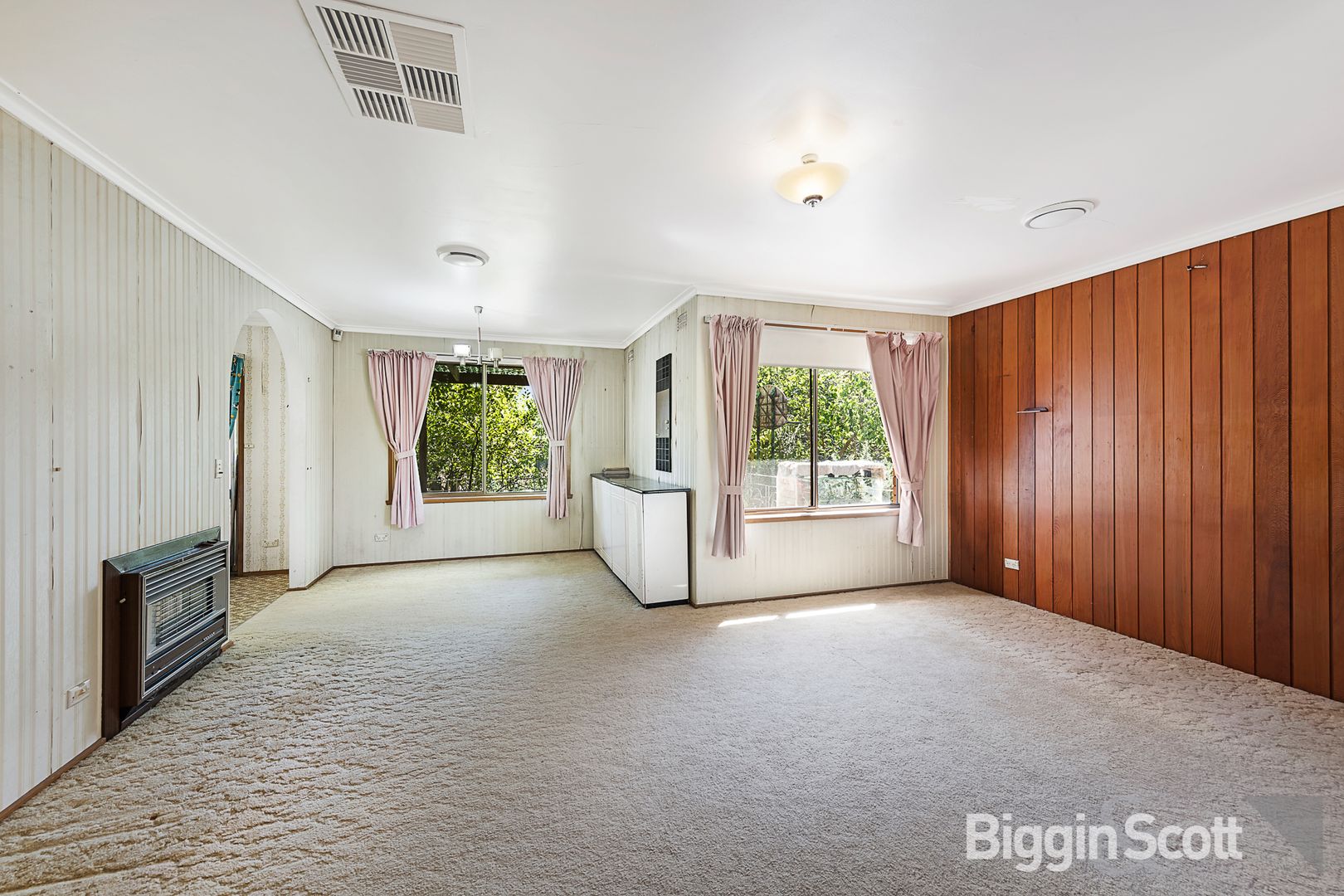 35 Canova Drive, Glen Waverley VIC 3150, Image 1