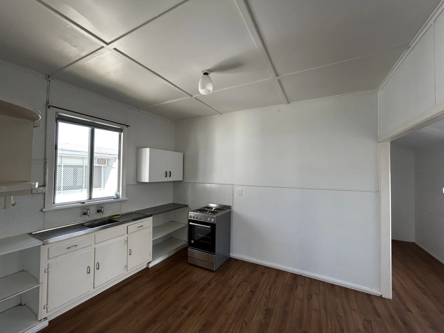 Additional image 9 of 7/105 Mitchell Street, North Ward QLD 4810