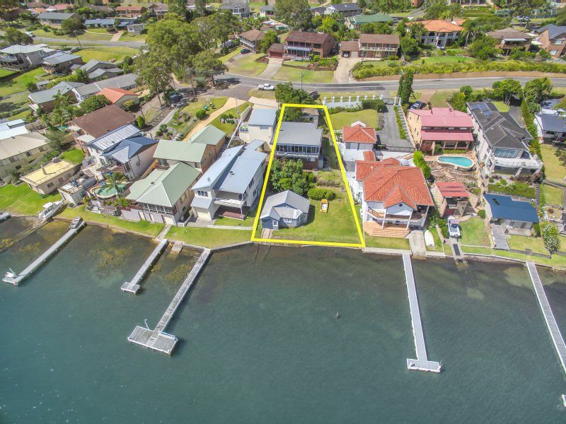 98 Sealand Road, Fishing Point NSW 2283, Image 2