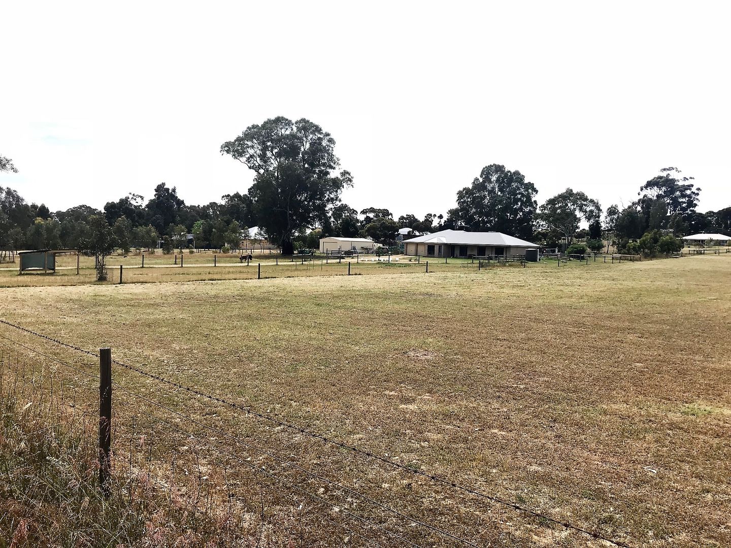 53 Cockatoo Lane, Cockatoo Valley SA 5351, Image 2