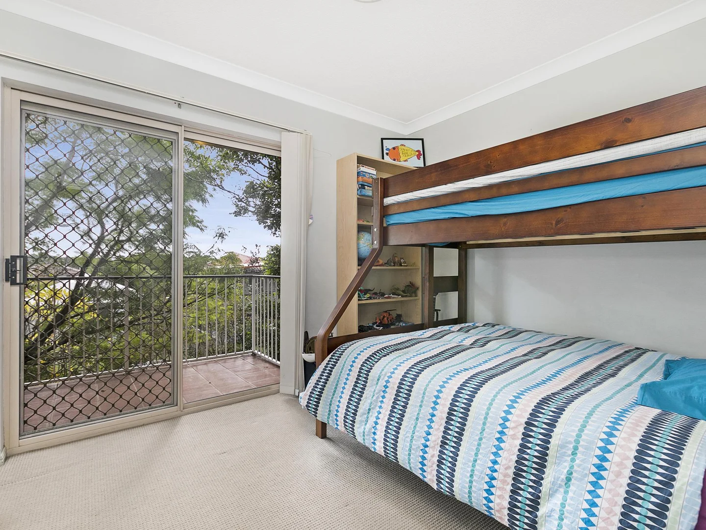 Additional image 6 of 4/98 Pashen Street, Morningside QLD 4170