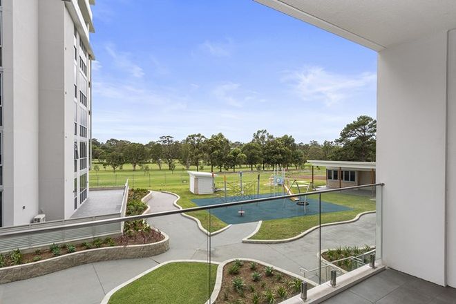 369 Real Estate Properties For Sale In Inner West Nsw Domain