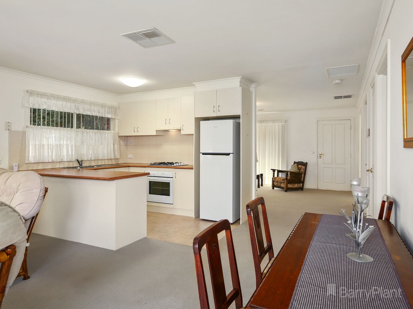 7/5 Pleasant Street, Kilsyth VIC 3137, Image 2