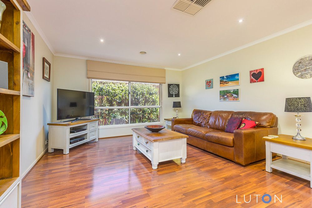 51 Polilight Street, Dunlop ACT 2615, Image 1