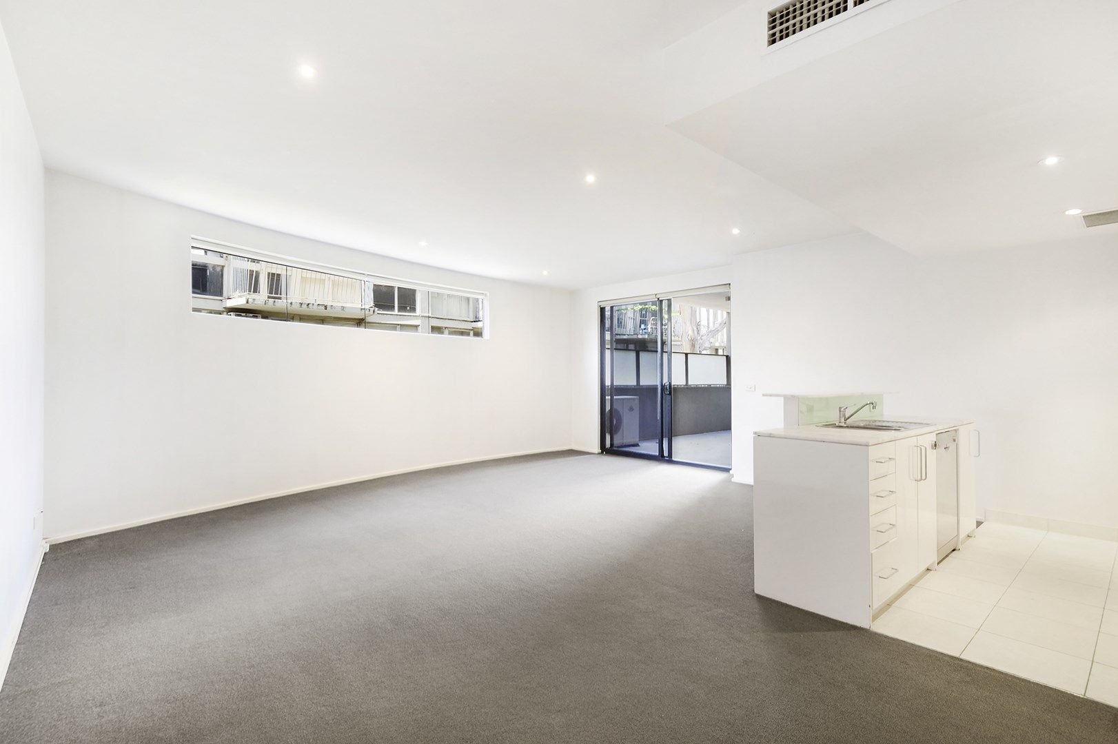 204/348 Beaconsfield Parade, St Kilda West VIC 3182 Apartment For