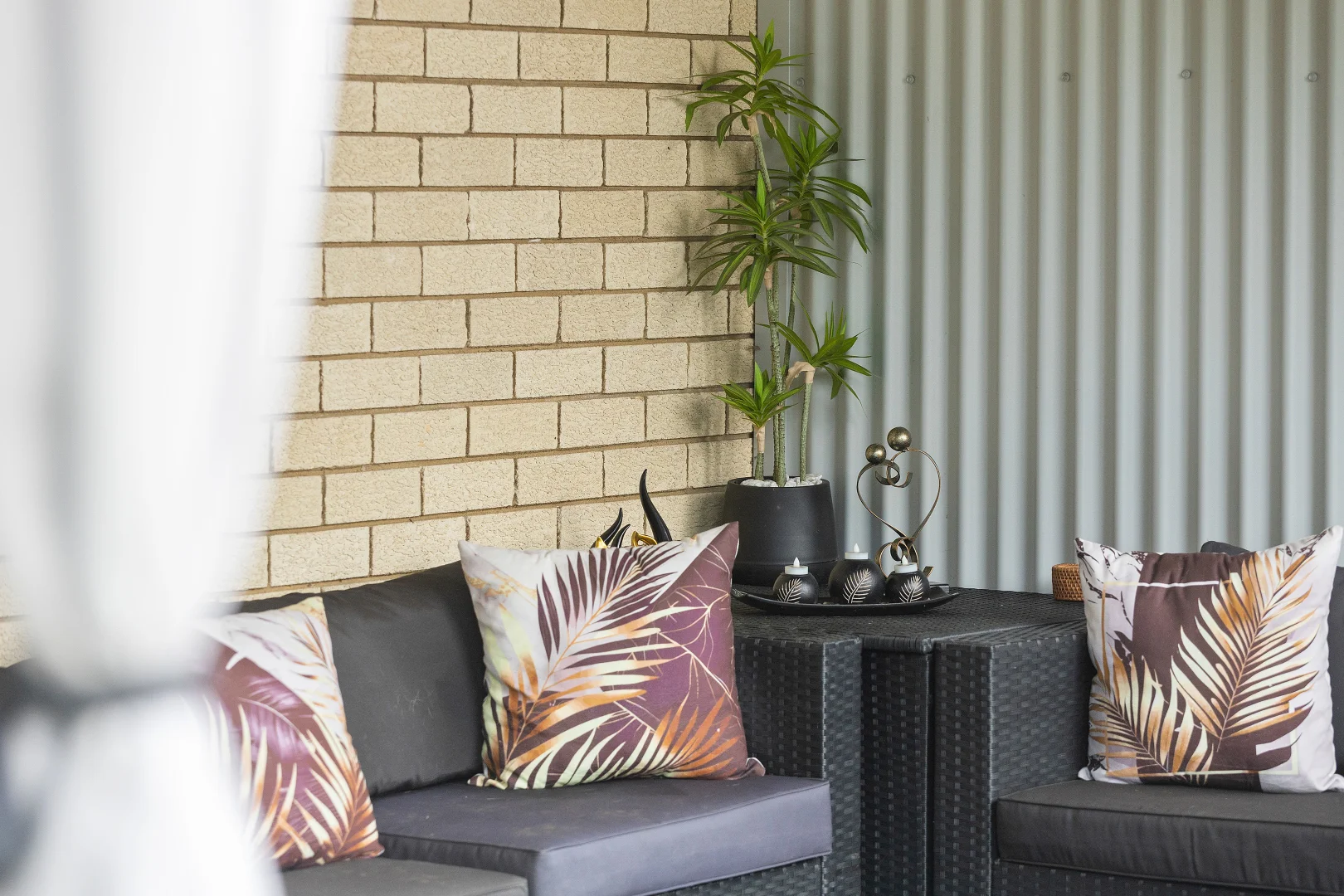 Additional image 11 of 67 Orient Street, Willow Vale NSW 2575