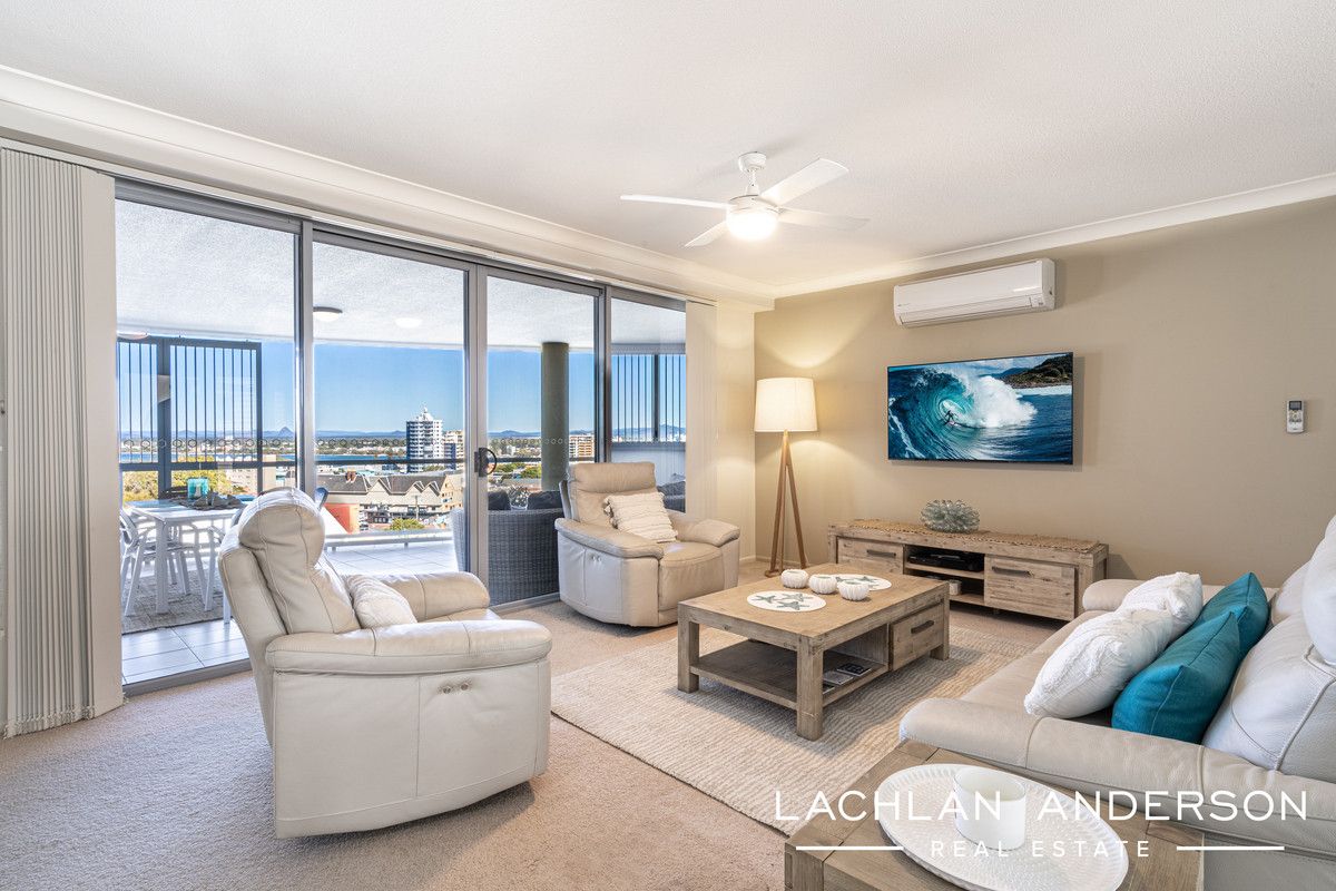 43/42 Canberra Terrace, Caloundra QLD 4551, Image 0