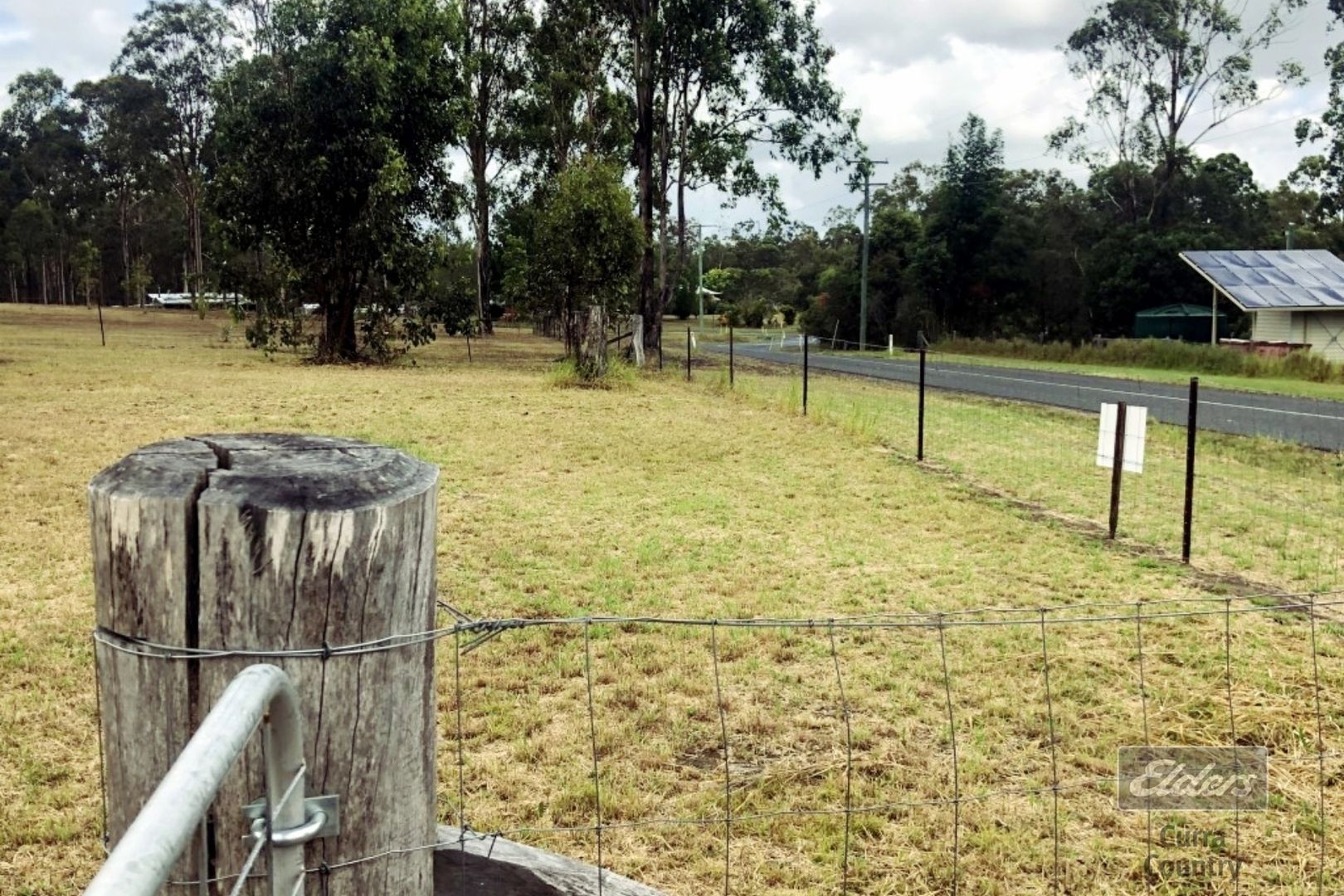 Lot 170 Arborfive Road, Glenwood QLD 4570, Image 1