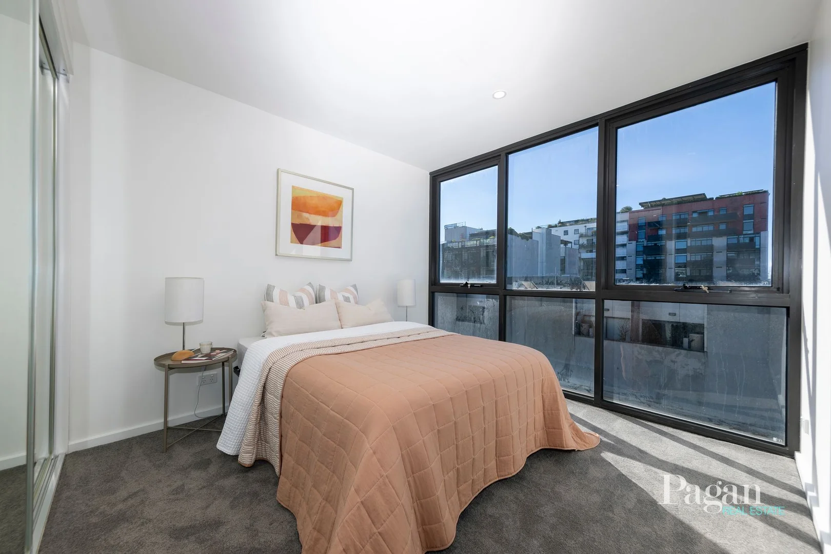 Additional image 7 of 318/37-43 Breese Street, Brunswick VIC 3056