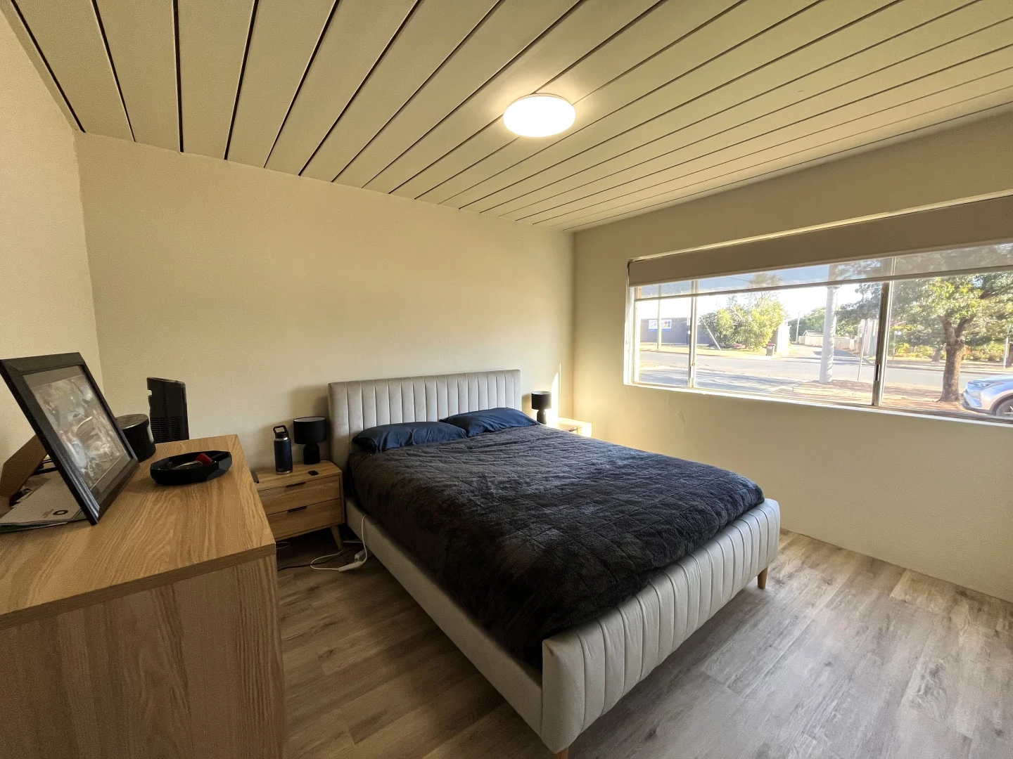 Additional image 2 of 1/127 Kookora Street, Griffith NSW 2680