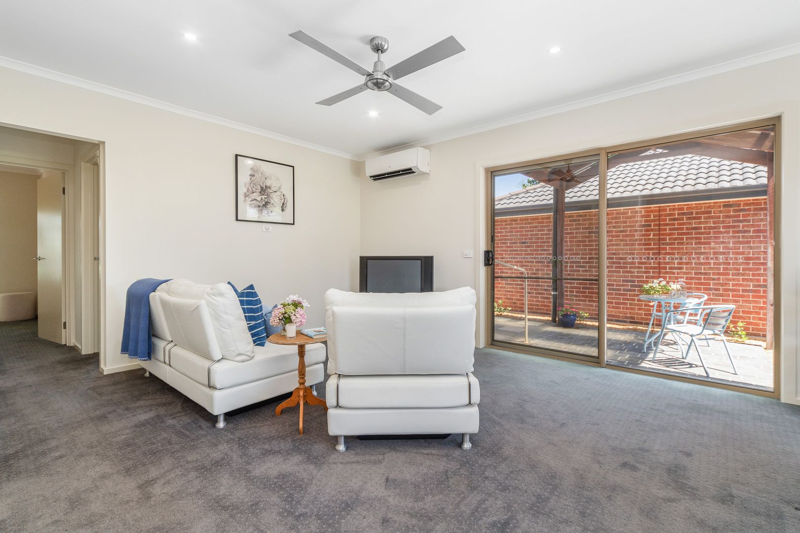 7/2 Campbell Street, Frankston VIC 3199, Image 2