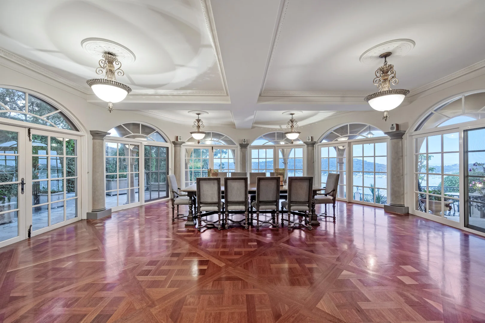 Additional image 18 of 68 Minkara Road, Bayview NSW 2104