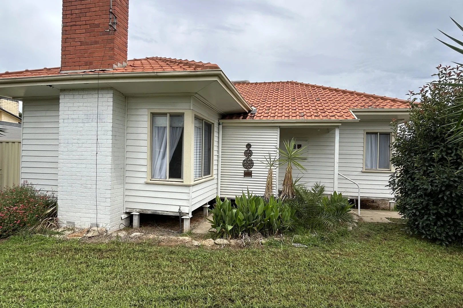 Additional image 2 of 9 Murray Avenue, Numurkah VIC 3636