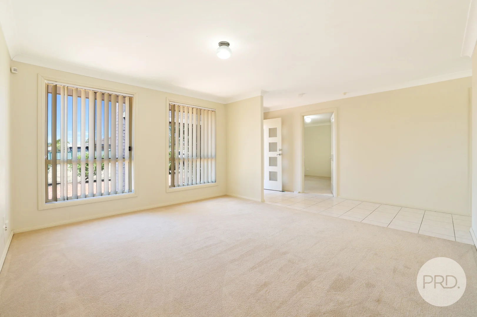 Additional image 5 of 21 Morning View Close, Quirindi NSW 2343